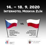 facebook zlin