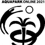 Aquapark-2021