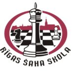 RSS logo 2020
