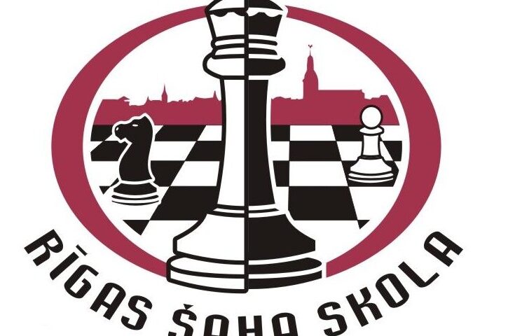 RSS logo 2020
