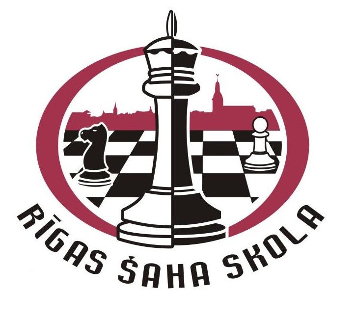 RSS logo 2020 