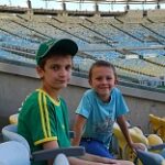 IMG 20170903 152348