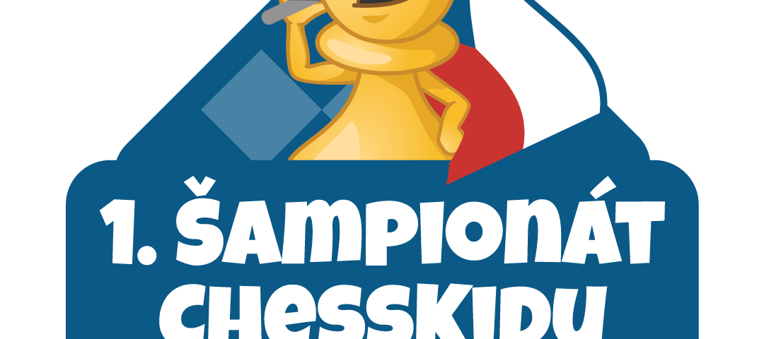 ChessKid-CzechRepublic-Championship-LOGO