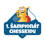 ChessKid-CzechRepublic-Championship-LOGO