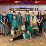 MSR 2022 Interchess