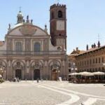 vigevano