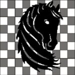svetyashhiesya-shaxmaty0