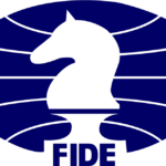 fide logo-1