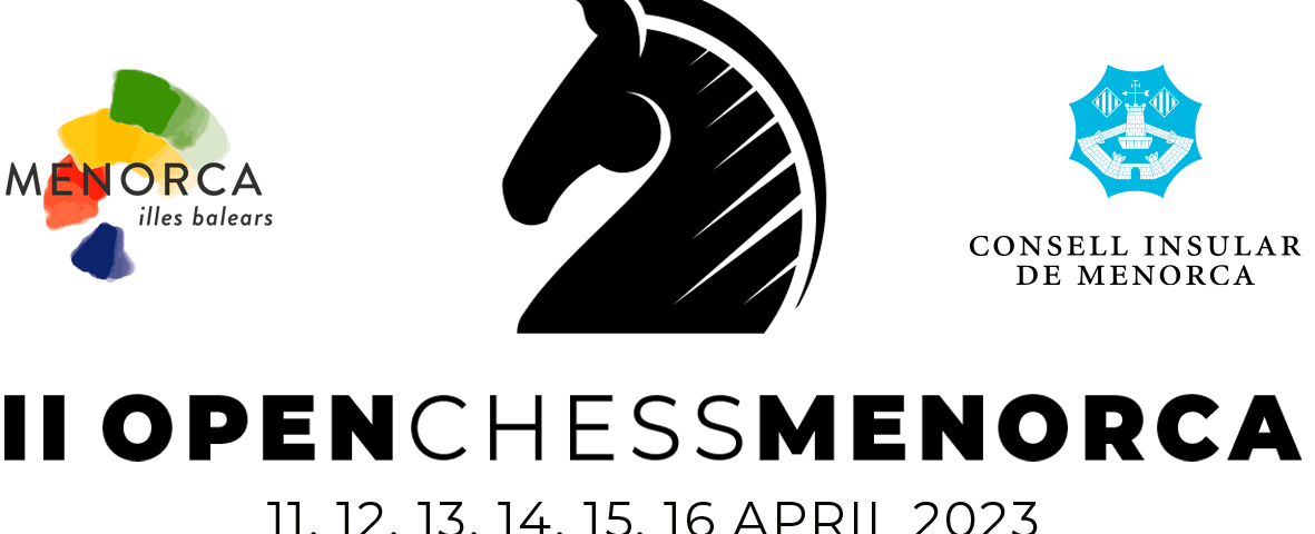 cap logo open II 2