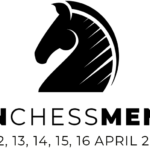 cap logo open II 2
