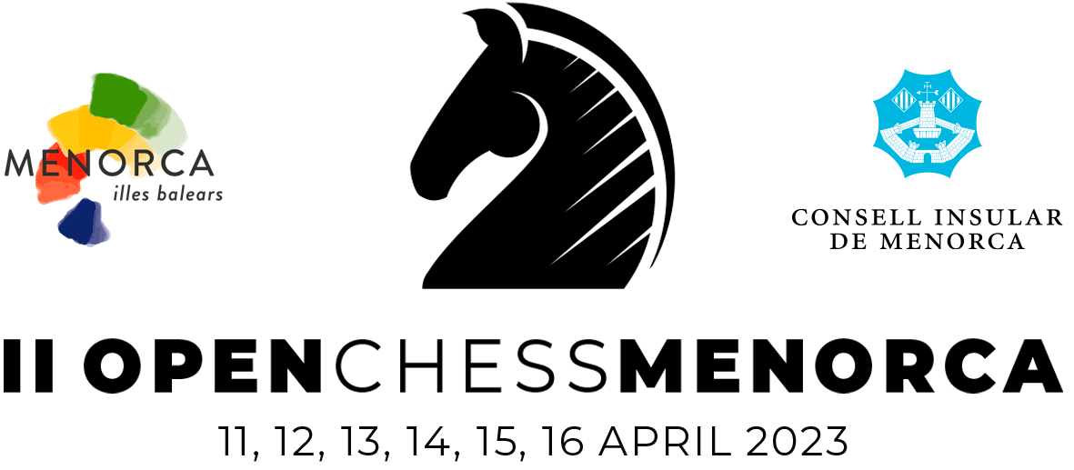 cap logo open II 2
