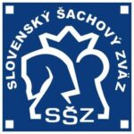 ssz