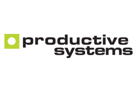 Productive Systems